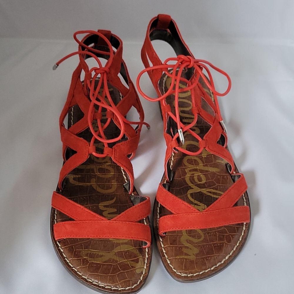 Sam Edelman Gemma Sandal